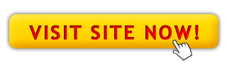 Real Writing Jobs Real Writing Jobs